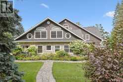 9 - 1167 ARMSTRONG POINT ROAD | Port Carling Ontario | Slide Image Five