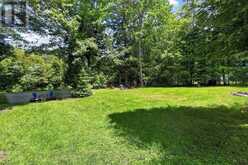 1133 SHERWOOD FOREST ROAD | Bracebridge Ontario | Slide Image Ten