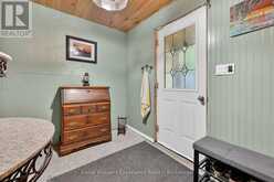 1133 SHERWOOD FOREST ROAD | Bracebridge Ontario | Slide Image Twelve