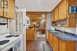 1133 SHERWOOD FOREST ROAD | Bracebridge Ontario | Slide Image Thirteen