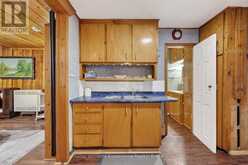 1133 SHERWOOD FOREST ROAD | Bracebridge Ontario | Slide Image Fifteen