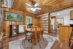 1133 SHERWOOD FOREST ROAD | Bracebridge Ontario | Slide Image Sixteen