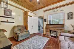 1133 SHERWOOD FOREST ROAD | Bracebridge Ontario | Slide Image Seventeen