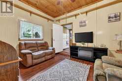 1133 SHERWOOD FOREST ROAD | Bracebridge Ontario | Slide Image Eighteen