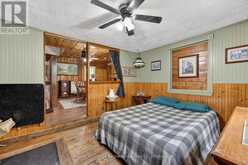 1133 SHERWOOD FOREST ROAD | Bracebridge Ontario | Slide Image Nineteen