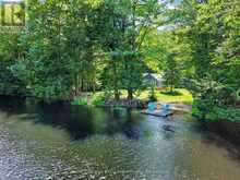 1133 SHERWOOD FOREST ROAD | Bracebridge Ontario | Slide Image One