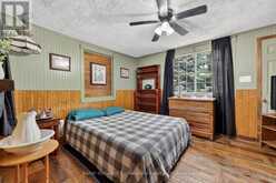1133 SHERWOOD FOREST ROAD | Bracebridge Ontario | Slide Image Twenty