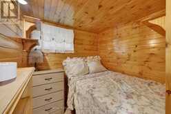 1133 SHERWOOD FOREST ROAD | Bracebridge Ontario | Slide Image Twenty-one