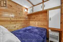 1133 SHERWOOD FOREST ROAD | Bracebridge Ontario | Slide Image Twenty-two