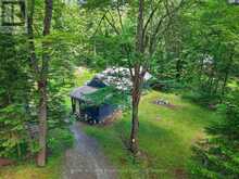 1133 SHERWOOD FOREST ROAD | Bracebridge Ontario | Slide Image Twenty-six