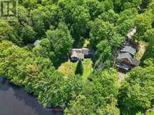 1133 SHERWOOD FOREST ROAD | Bracebridge Ontario | Slide Image Twenty-seven