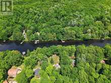 1133 SHERWOOD FOREST ROAD | Bracebridge Ontario | Slide Image Twenty-eight