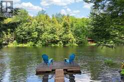 1133 SHERWOOD FOREST ROAD | Bracebridge Ontario | Slide Image Two