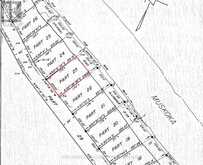 1133 SHERWOOD FOREST ROAD | Bracebridge Ontario | Slide Image Thirty-two