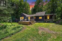 1133 SHERWOOD FOREST ROAD | Bracebridge Ontario | Slide Image Three