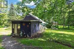 1133 SHERWOOD FOREST ROAD | Bracebridge Ontario | Slide Image Six