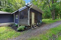 1133 SHERWOOD FOREST ROAD | Bracebridge Ontario | Slide Image Seven