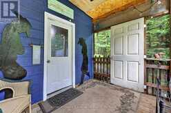 1133 SHERWOOD FOREST ROAD | Bracebridge Ontario | Slide Image Eight