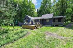 1133 SHERWOOD FOREST ROAD | Bracebridge Ontario | Slide Image Nine