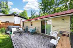 48 MCARTHUR DRIVE | Penetanguishene Ontario | Slide Image Thirteen