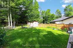 48 MCARTHUR DRIVE | Penetanguishene Ontario | Slide Image Fourteen