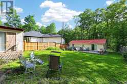 48 MCARTHUR DRIVE | Penetanguishene Ontario | Slide Image Fifteen