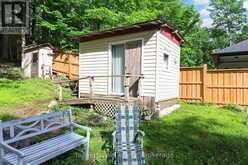48 MCARTHUR DRIVE | Penetanguishene Ontario | Slide Image Sixteen