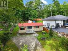 48 MCARTHUR DRIVE | Penetanguishene Ontario | Slide Image Seventeen