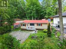 48 MCARTHUR DRIVE | Penetanguishene Ontario | Slide Image Eighteen