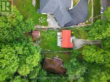 48 MCARTHUR DRIVE | Penetanguishene Ontario | Slide Image Nineteen
