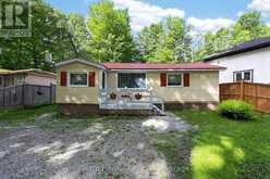 48 MCARTHUR DRIVE | Penetanguishene Ontario | Slide Image One