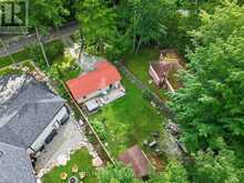 48 MCARTHUR DRIVE | Penetanguishene Ontario | Slide Image Twenty