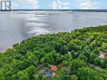 48 MCARTHUR DRIVE | Penetanguishene Ontario | Slide Image Twenty-two