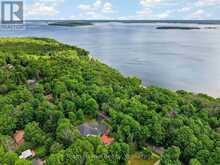 48 MCARTHUR DRIVE | Penetanguishene Ontario | Slide Image Twenty-three