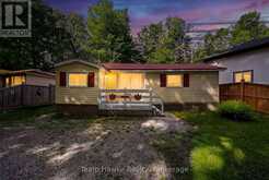 48 MCARTHUR DRIVE | Penetanguishene Ontario | Slide Image Twenty-seven