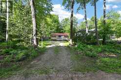 48 MCARTHUR DRIVE | Penetanguishene Ontario | Slide Image Three