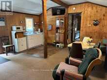 48 MCARTHUR DRIVE | Penetanguishene Ontario | Slide Image Five