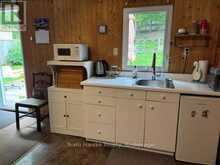 48 MCARTHUR DRIVE | Penetanguishene Ontario | Slide Image Six