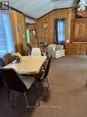 48 MCARTHUR DRIVE | Penetanguishene Ontario | Slide Image Seven