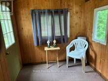 48 MCARTHUR DRIVE | Penetanguishene Ontario | Slide Image Eight