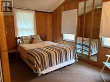 48 MCARTHUR DRIVE | Penetanguishene Ontario | Slide Image Nine