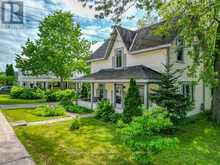 35 WILLIAM STREET | Parry Sound Ontario | Slide Image Thirty-eight