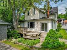 35 WILLIAM STREET | Parry Sound Ontario | Slide Image Thirty-nine