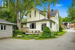 35 WILLIAM STREET | Parry Sound Ontario | Slide Image Forty