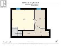 35 WILLIAM STREET | Parry Sound Ontario | Slide Image Forty-six