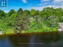 35 WILLIAM STREET | Parry Sound Ontario | Slide Image Forty-eight