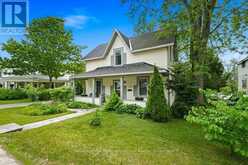 35 WILLIAM STREET | Parry Sound Ontario | Slide Image Fifty