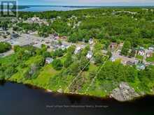 35 WILLIAM STREET | Parry Sound Ontario | Slide Image Two