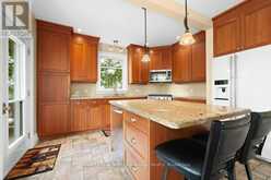 35 WILLIAM STREET | Parry Sound Ontario | Slide Image Thirteen