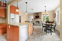 35 WILLIAM STREET | Parry Sound Ontario | Slide Image Fifteen